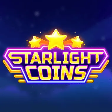 Starlight Coins
